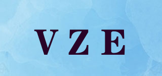 VZE品牌logo