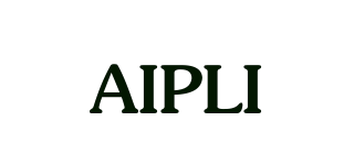 AIPLI品牌logo