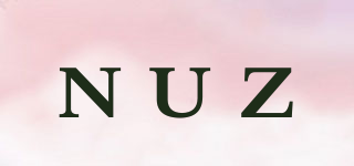 NUZ品牌logo