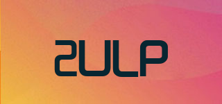 2ULP品牌logo