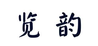 LADYIN/览韵品牌logo
