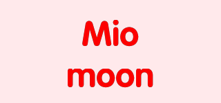 Miomoon品牌logo