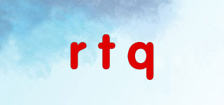 rtq品牌logo