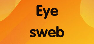 Eyesweb品牌logo