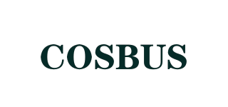 COSBUS品牌logo