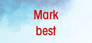 Markbest品牌logo