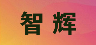 智辉品牌logo
