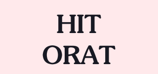 HITORAT品牌logo