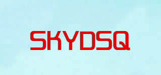 SKYDSQ品牌logo