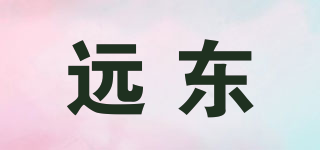 远东品牌logo