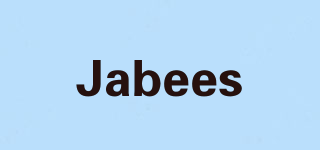 Jabees品牌logo