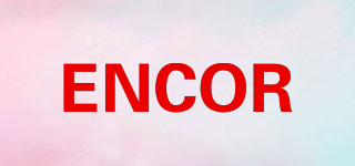 ENCOR品牌logo