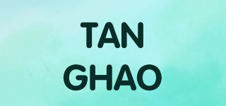 TANGHAO品牌logo