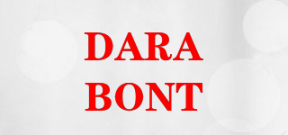 DARABONT品牌logo