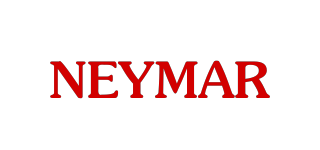 NEYMAR品牌logo