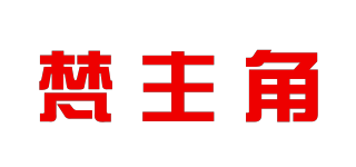 VAALEADING/梵主角品牌logo