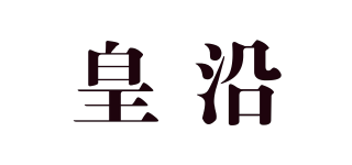 KIYANVIP/皇沿品牌logo