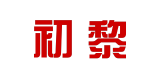 ONEDAWM/初黎品牌logo