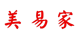 Mei/美易家品牌logo
