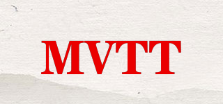 MVTT品牌logo