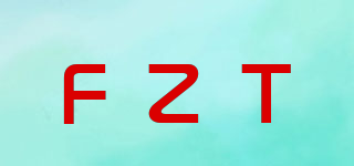 FZT品牌logo