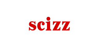 scizz品牌logo
