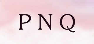 PNQ品牌logo