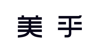 MEIHU/美乎品牌logo