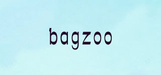bagzoo品牌logo