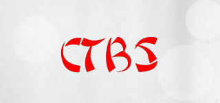 CTBS品牌logo