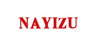 NAYIZU品牌logo