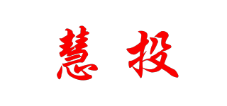HOTUS/慧投品牌logo