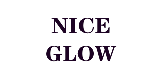 NICEGLOW品牌logo