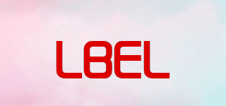 LBEL品牌logo