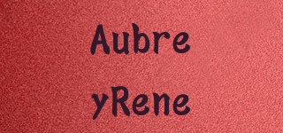 AubreyRene品牌logo