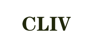 CLIV品牌logo