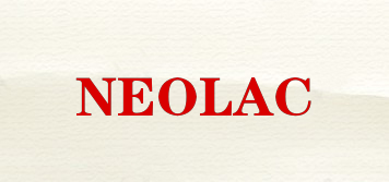 NEOLAC品牌logo