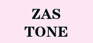 ZASTONE品牌logo