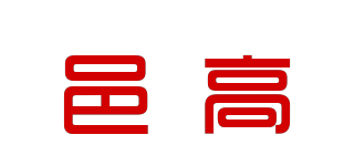 EGAO/邑高品牌logo