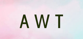 AWT品牌logo