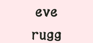 everugg品牌logo