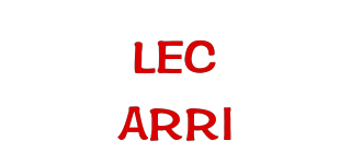 LECARRI品牌logo
