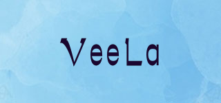VeeLa品牌logo