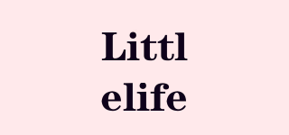 Littlelife品牌logo