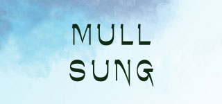 MULLSUNG品牌logo