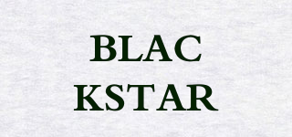 BLACKSTAR品牌logo