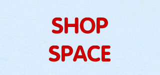 SHOPSPACE品牌logo