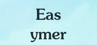 Easymer品牌logo