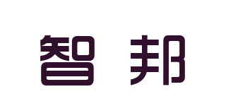 ZBOND TOY/智邦品牌logo