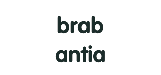 brabantia品牌logo